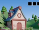 脱出ゲーム Muted Escape