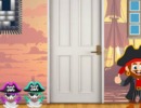 脱出ゲーム Pirate Door Adventure
