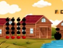 脱出ゲーム Pondbound Escape