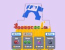 建物を建てていくシミュレーションゲーム プロ コンストラクション