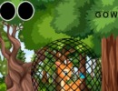 脱出ゲーム Rescue The Fawn