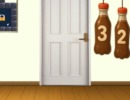 脱出ゲーム Soda Pop Escape