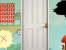 脱出ゲーム Traveler Escape Adventure