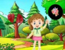 脱出ゲーム A Blooming Rescue