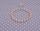 味方を増やして戦う攻防ゲーム アーチャー クラッシュ