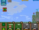 ブロックビルド デストロイヤー