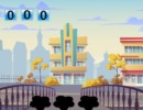 脱出ゲーム Bone Hunt Rescue