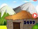 脱出ゲーム Buzzing Escape