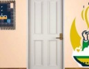 脱出ゲーム Chef Kitchen Door Escape