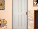 脱出ゲーム Escape From Noodle Room