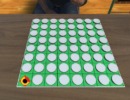 危機的状況をひっくり返す新感覚リバーシゲーム Extreme Reversi