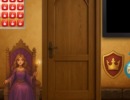 脱出ゲーム Fairy Tale Escape Lost Royals