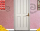 脱出ゲーム Find Ancient Lucky Coin