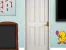 脱出ゲーム Find Brilliant Chicken Babz