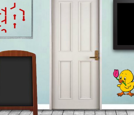 Find Brilliant Chicken Babz