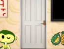 脱出ゲーム Find Bunch Of Bananas