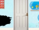 脱出ゲーム Find Giant Clever Fish