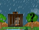脱出ゲーム Gnaw And Escape