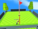 シンプルに遊べるゴルフゲーム ゴルフマニア