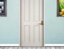 脱出ゲーム Guinea Pig Door Escape