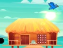 脱出ゲーム Heartlock Escape