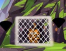 脱出ゲーム Jungle Gem Rescue