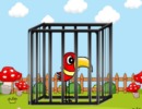 脱出ゲーム Long Legs Escape