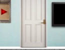脱出ゲーム Magical Girl Door Escape