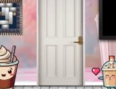 脱出ゲーム Milkshake Escape Adventure