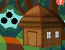脱出ゲーム Mouse Hut Escape