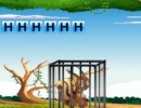 脱出ゲーム Nutty Trap Escape