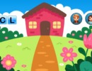 脱出ゲーム Rescue The Paws