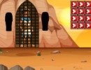 脱出ゲーム Sands Of Rescue