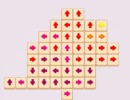 矢印ブロックを抜いていくパズルゲーム タップ リヴィール