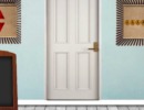 脱出ゲーム Tecky Room Escape