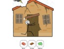 アルケミー パズル