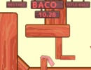 BACON-BACON