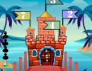 Castlebound Escape