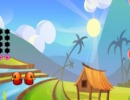脱出ゲーム Chirp And Escape