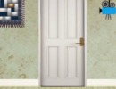 脱出ゲーム Cinema Room Escape