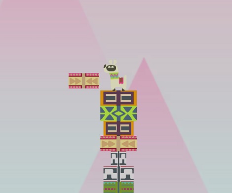 クライミング ブロック