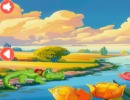 脱出ゲーム Croc Aid Escape