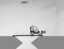 ドロー ブリッジパズル