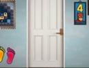 Escape The Comic Book Collectors Room