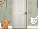 脱出ゲーム Find The Hidden Black Cat