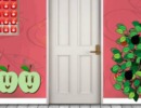 Find The Hidden Golden Apple