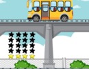 脱出ゲーム Free The Giant