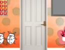 Find The Big Lady Bug