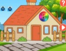 脱出ゲーム Kiddo Escape