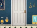 Melody Room Escape